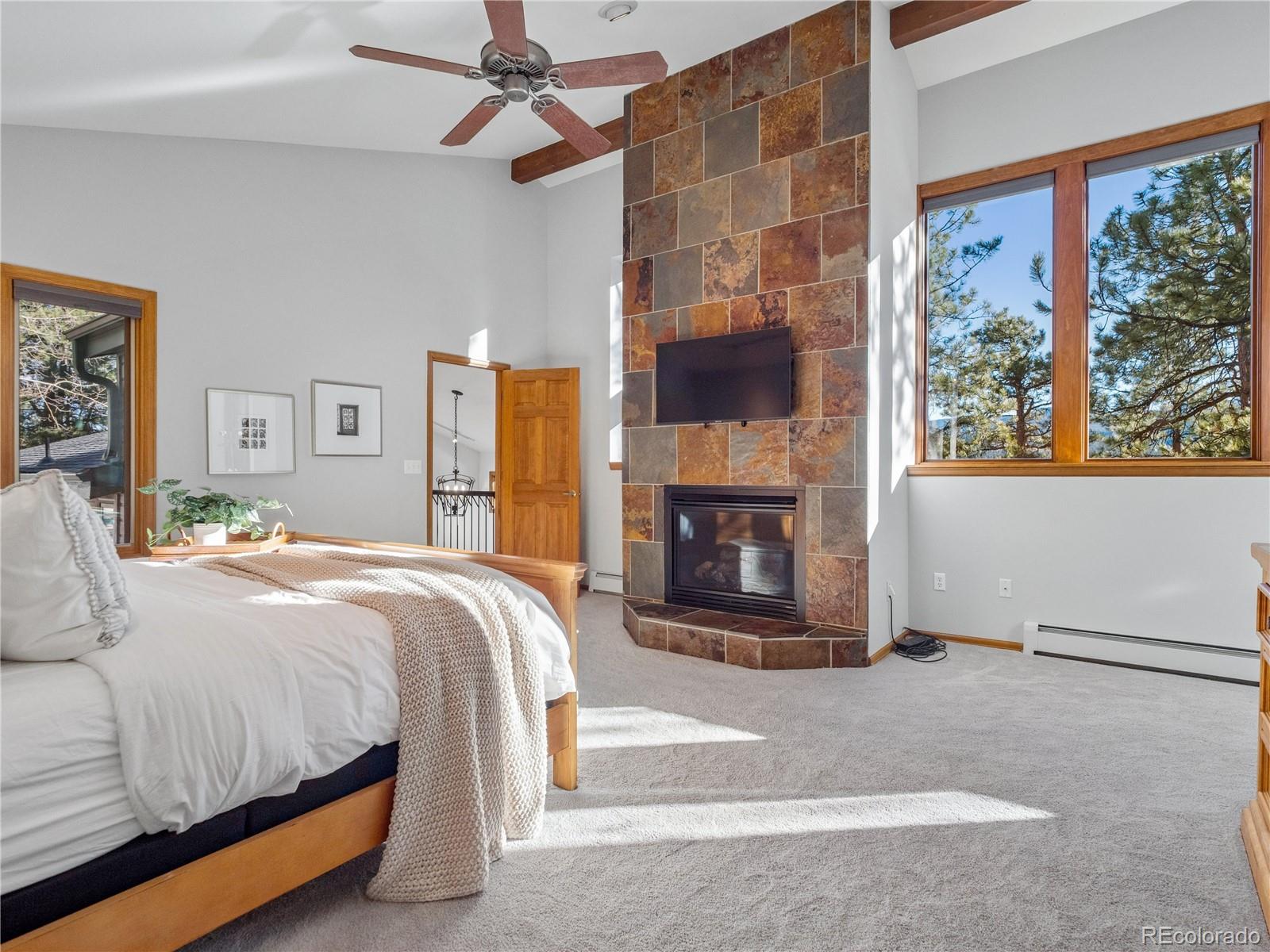 MLS Image #26 for 67  oak way,evergreen, Colorado