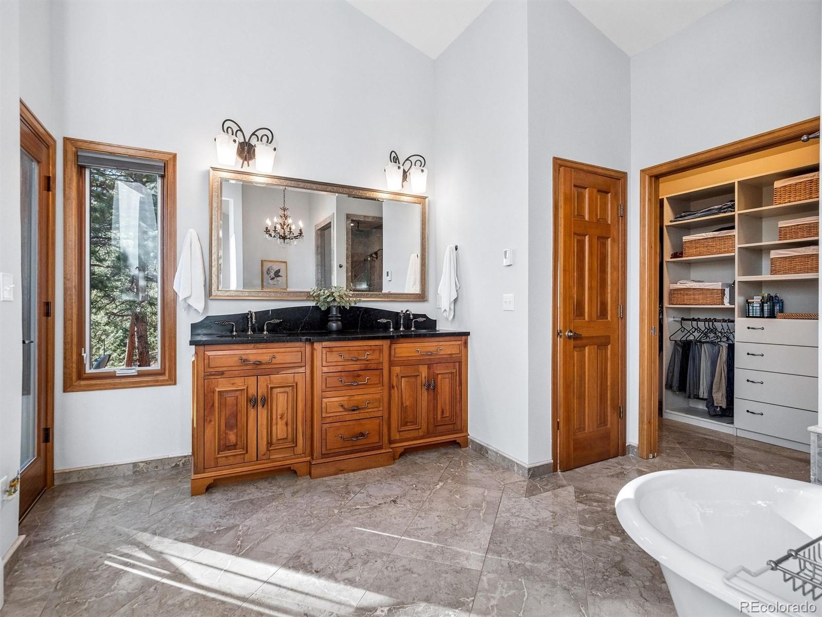 MLS Image #27 for 67  oak way,evergreen, Colorado