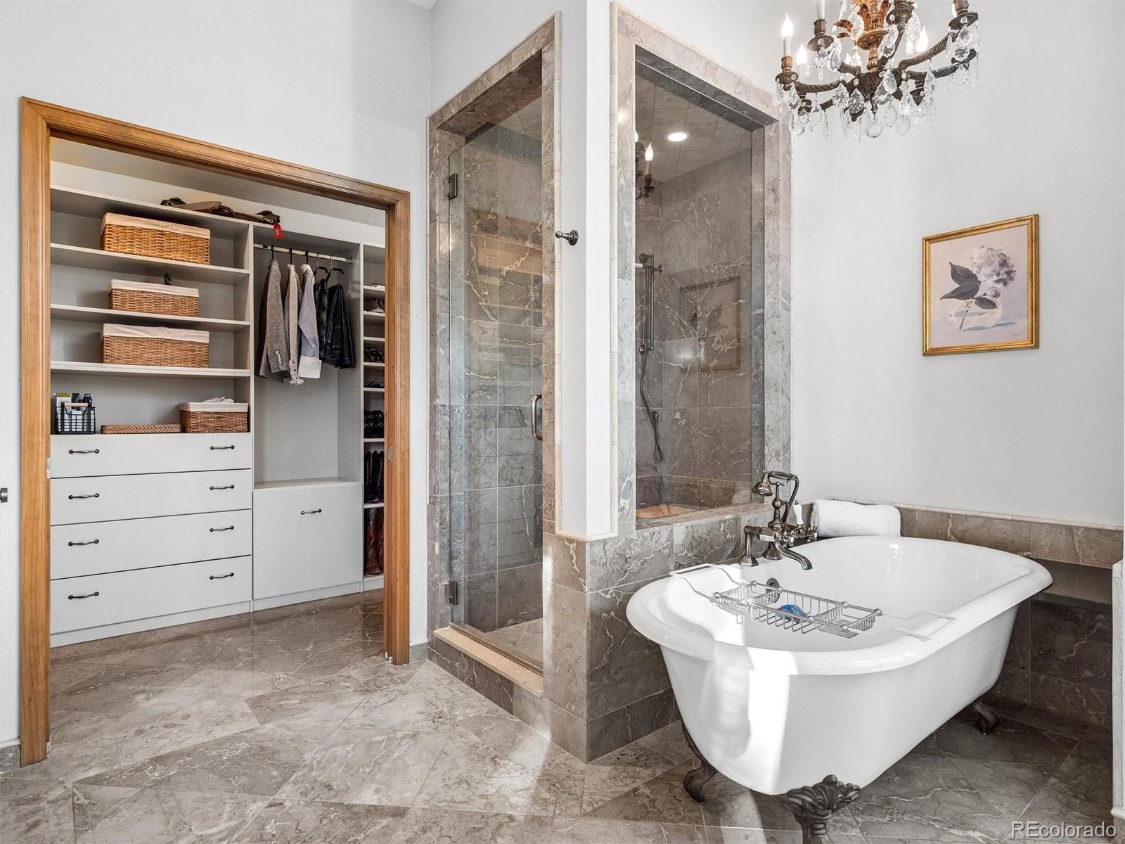 MLS Image #28 for 67  oak way,evergreen, Colorado