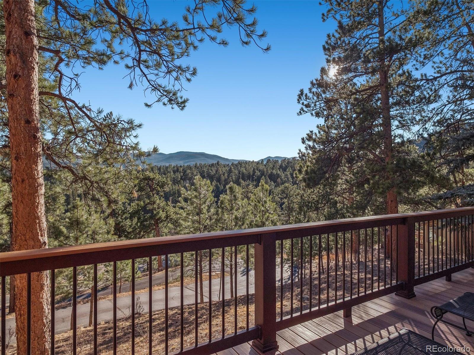MLS Image #32 for 67  oak way,evergreen, Colorado