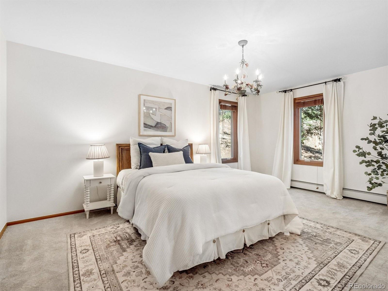 MLS Image #33 for 67  oak way,evergreen, Colorado