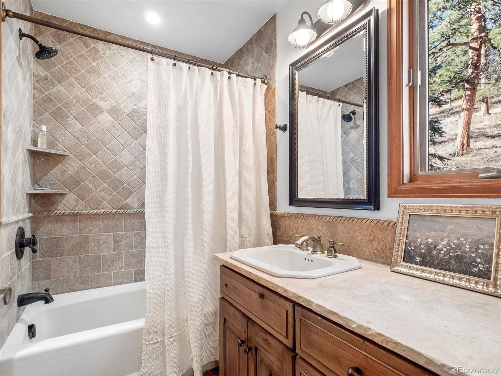 MLS Image #34 for 67  oak way,evergreen, Colorado