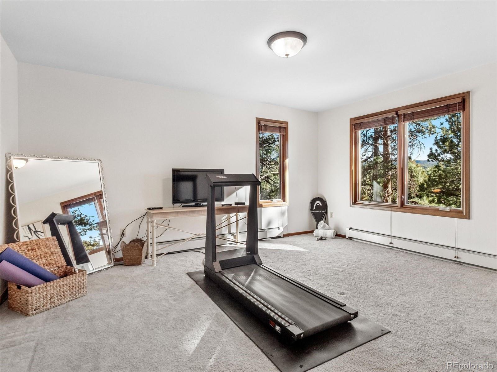 MLS Image #35 for 67  oak way,evergreen, Colorado