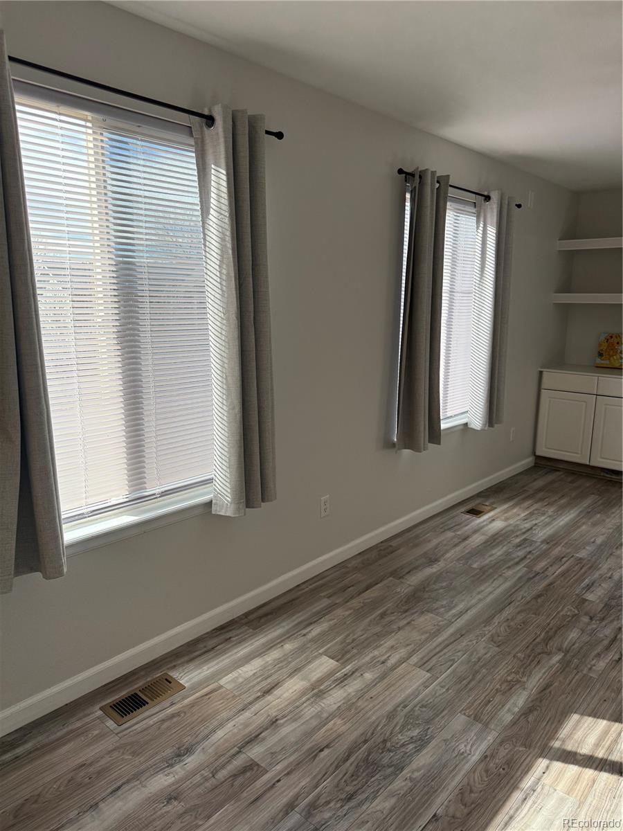 MLS Image #10 for 2746 e 132nd place,thornton, Colorado