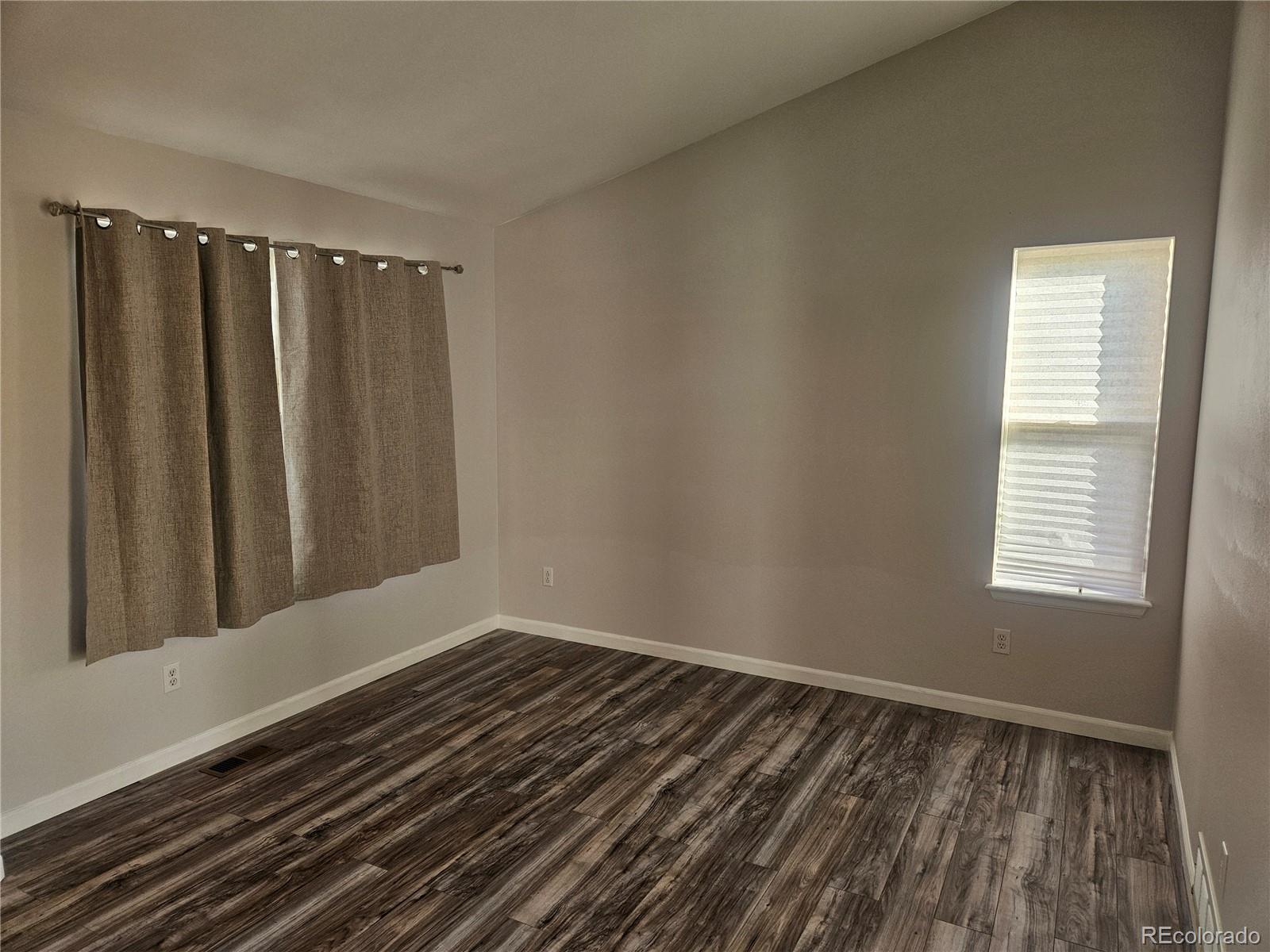 MLS Image #11 for 2746 e 132nd place,thornton, Colorado
