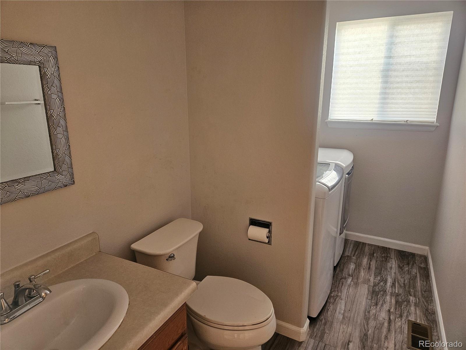 MLS Image #12 for 2746 e 132nd place,thornton, Colorado