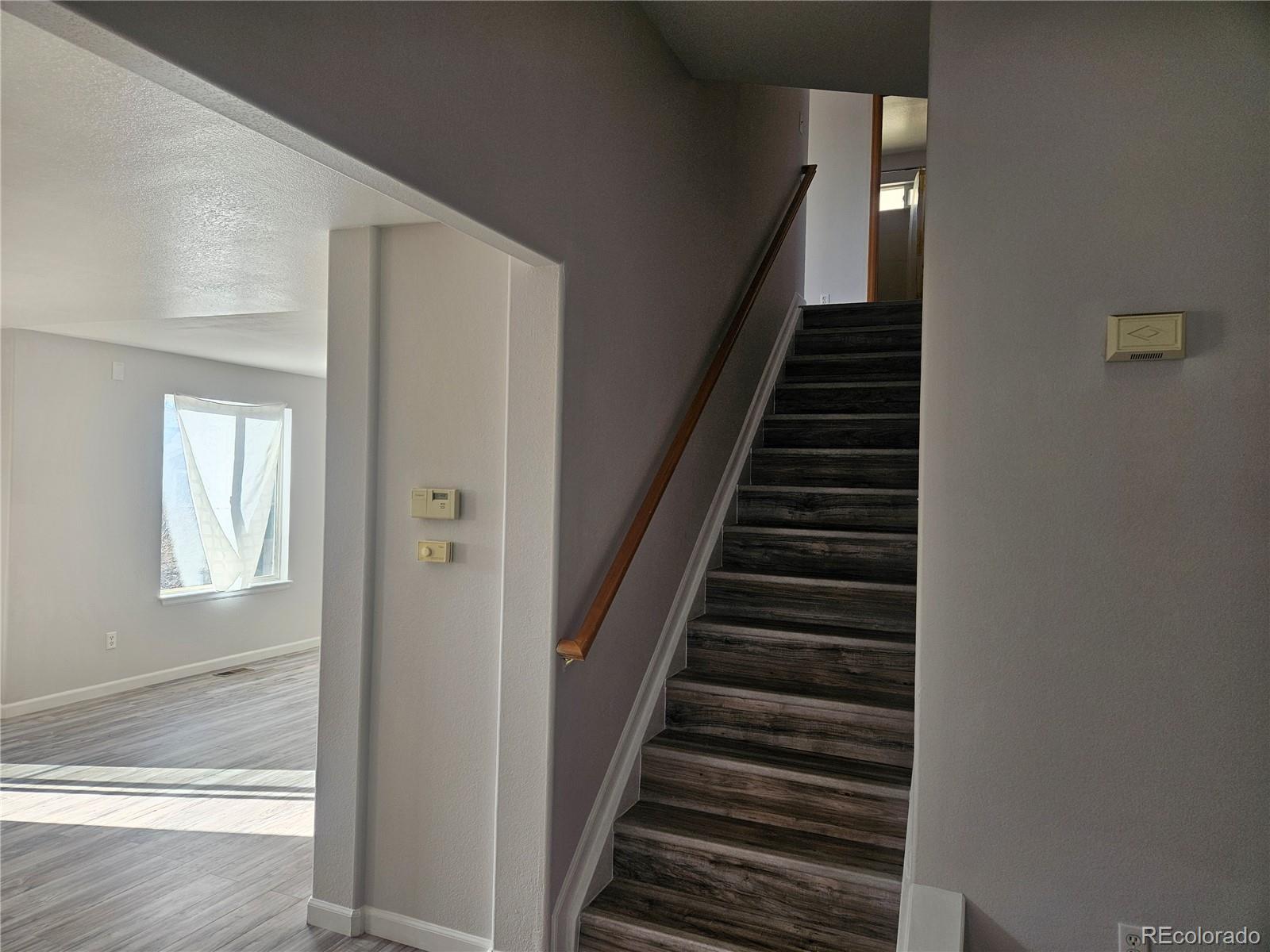 MLS Image #13 for 2746 e 132nd place,thornton, Colorado