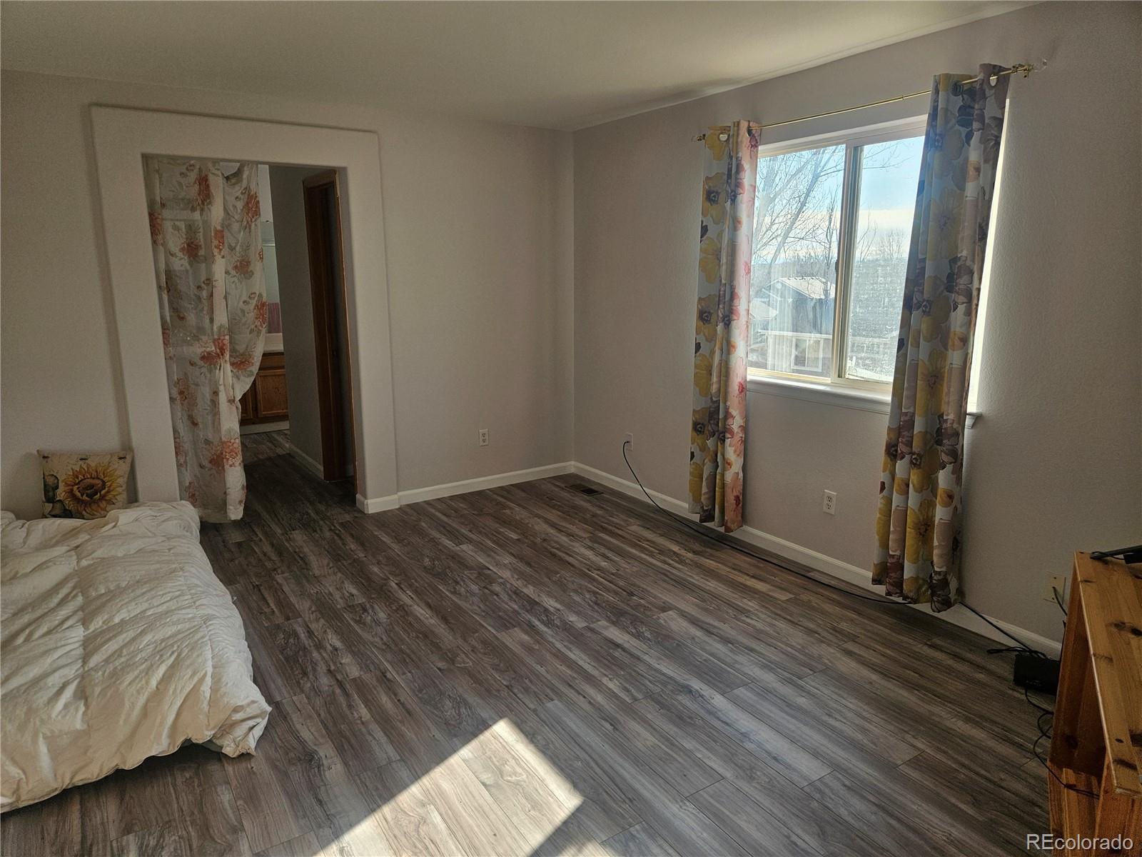MLS Image #14 for 2746 e 132nd place,thornton, Colorado