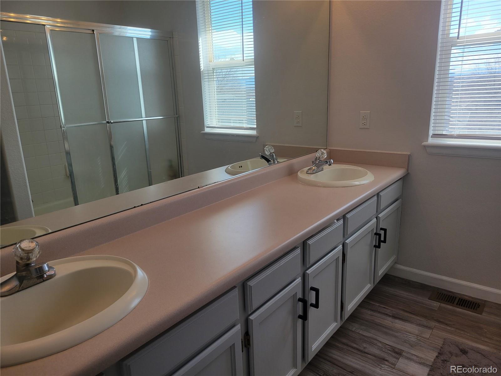 MLS Image #15 for 2746 e 132nd place,thornton, Colorado