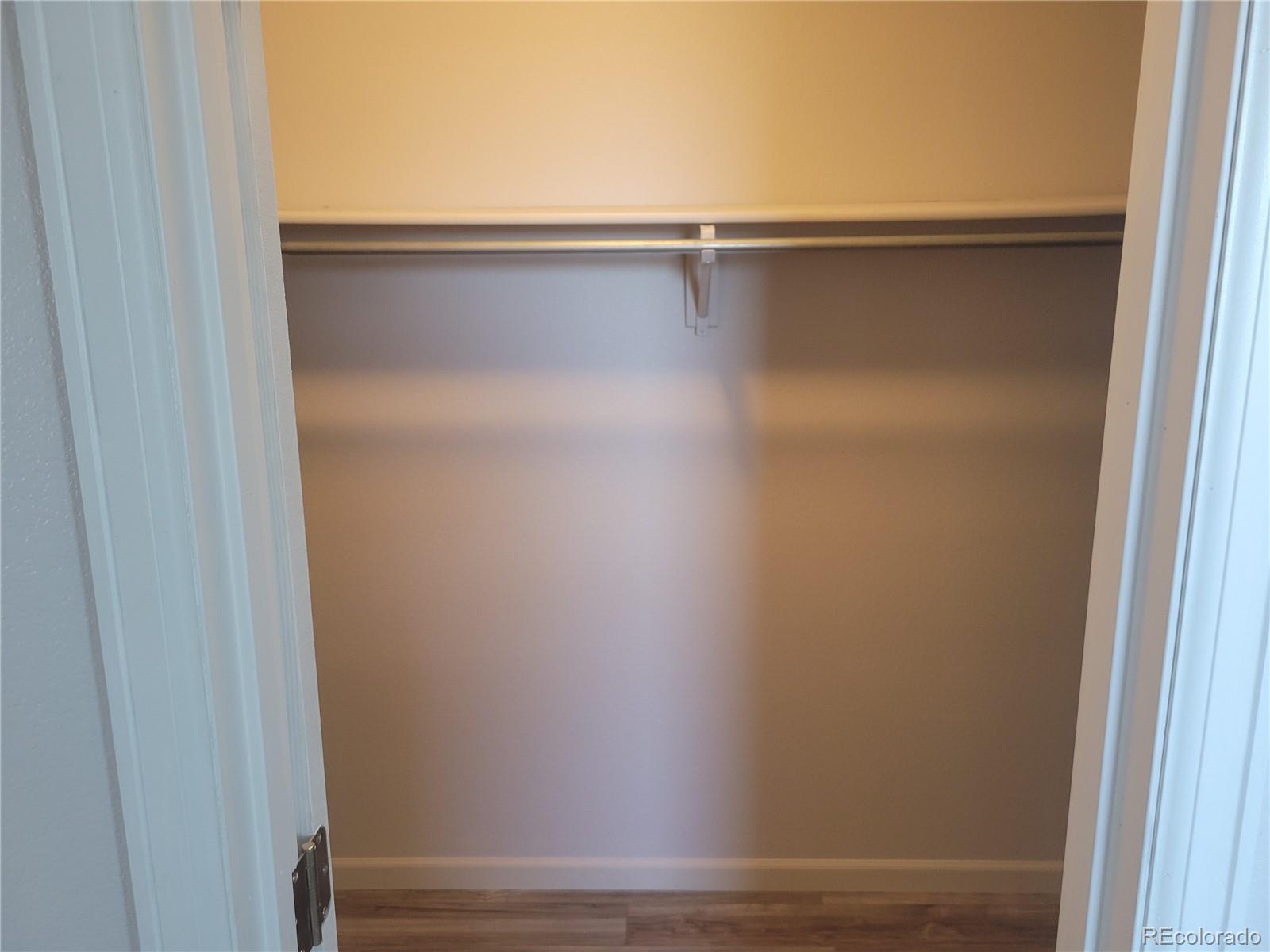 MLS Image #16 for 2746 e 132nd place,thornton, Colorado