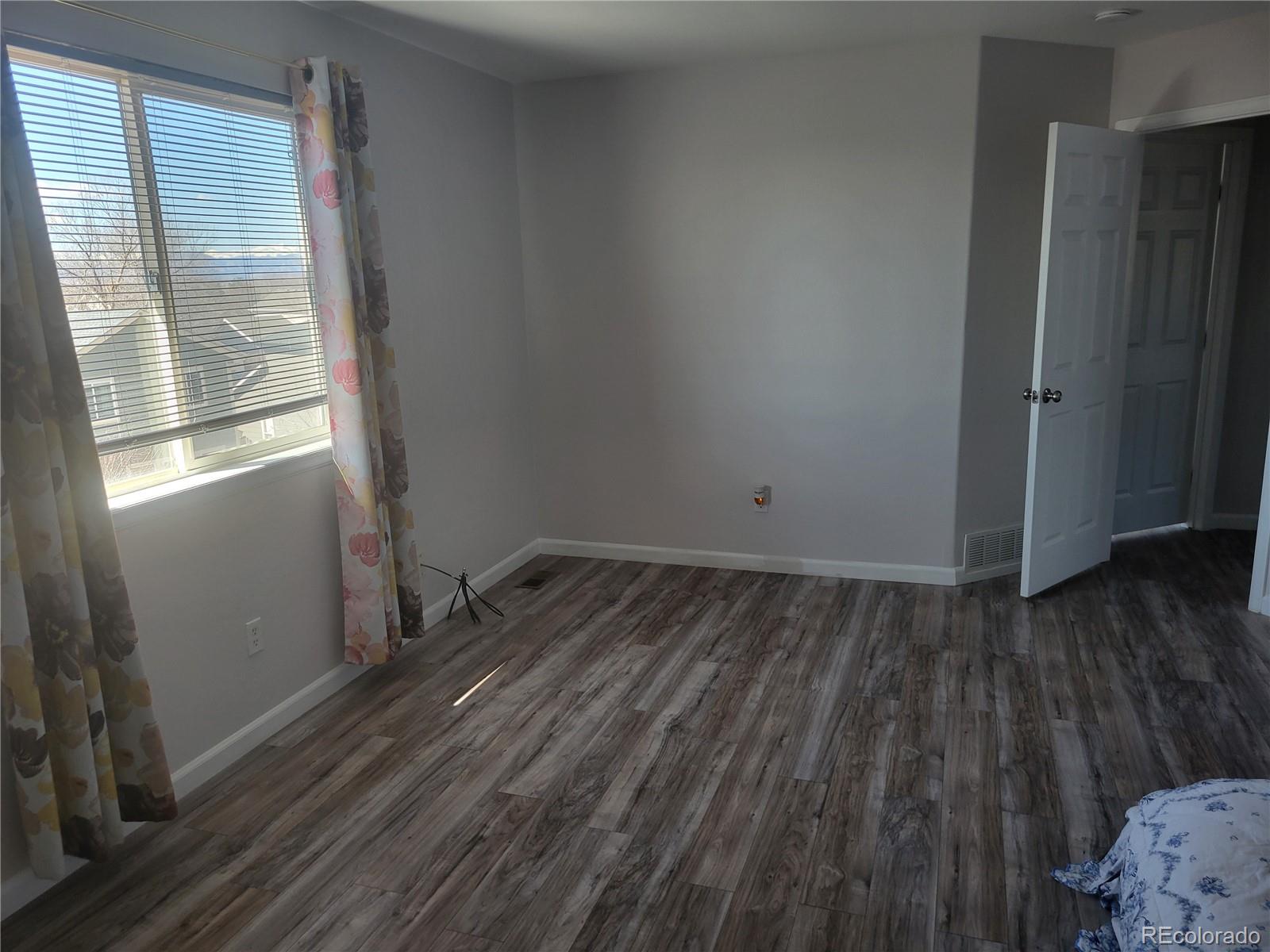 MLS Image #17 for 2746 e 132nd place,thornton, Colorado