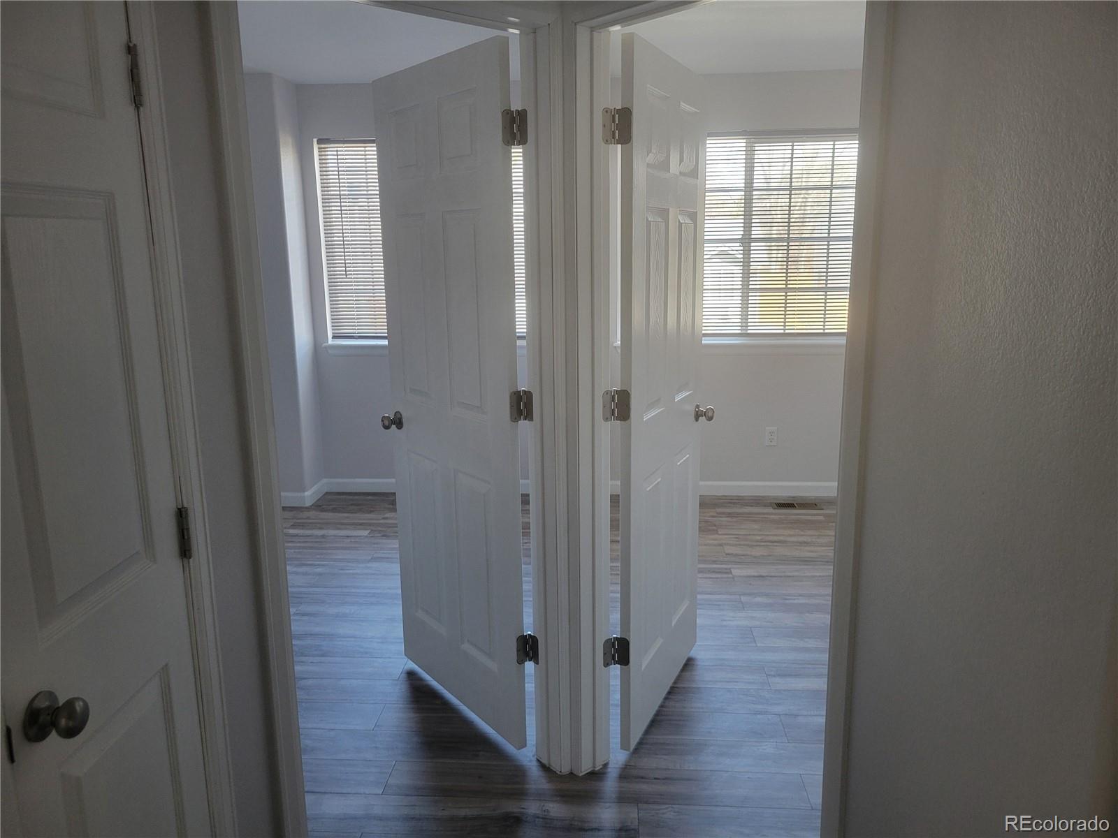 MLS Image #18 for 2746 e 132nd place,thornton, Colorado