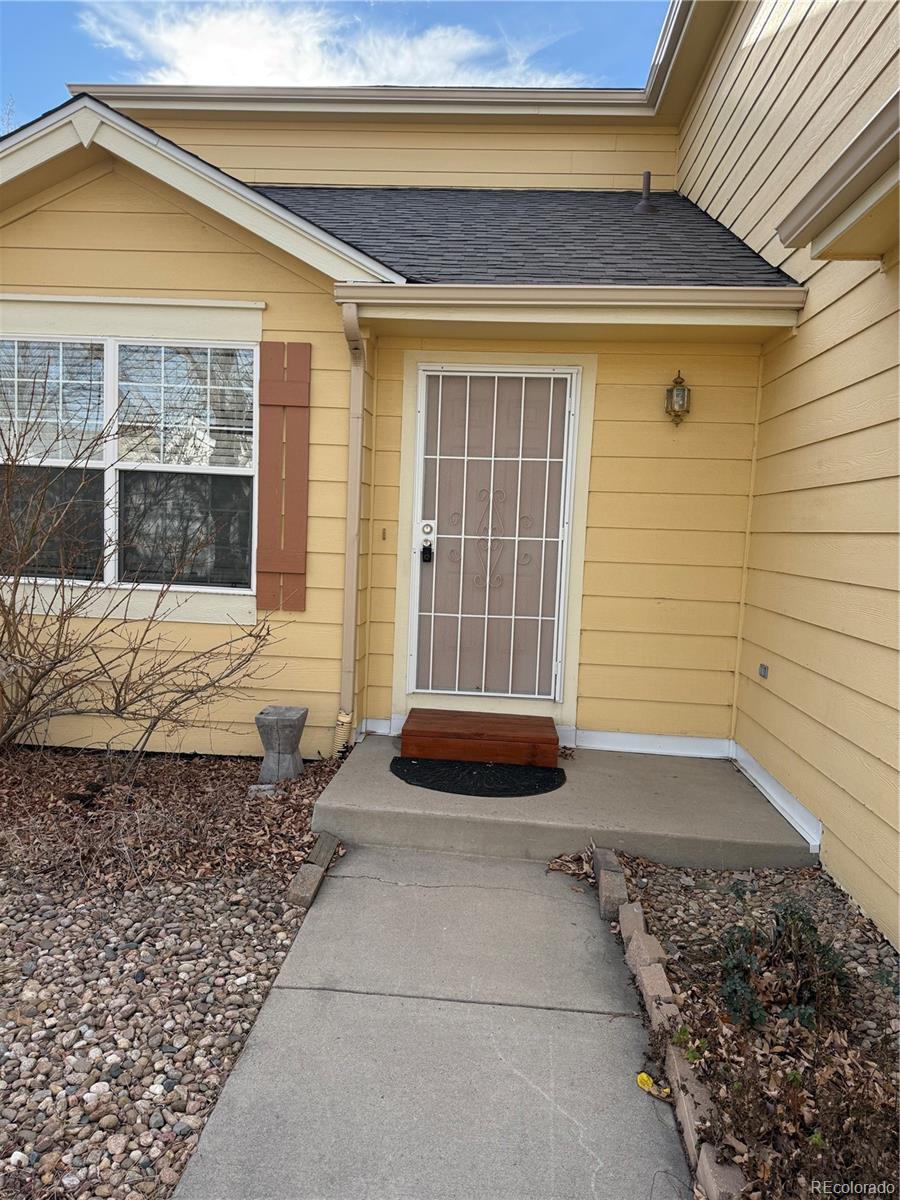 MLS Image #2 for 2746 e 132nd place,thornton, Colorado