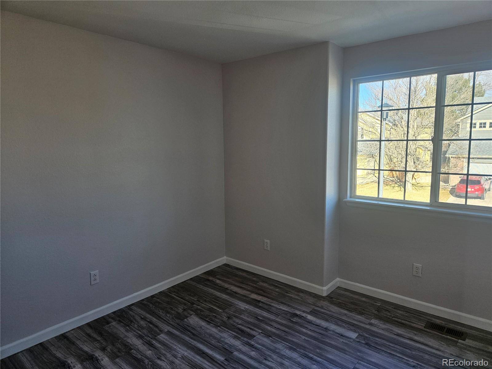 MLS Image #20 for 2746 e 132nd place,thornton, Colorado
