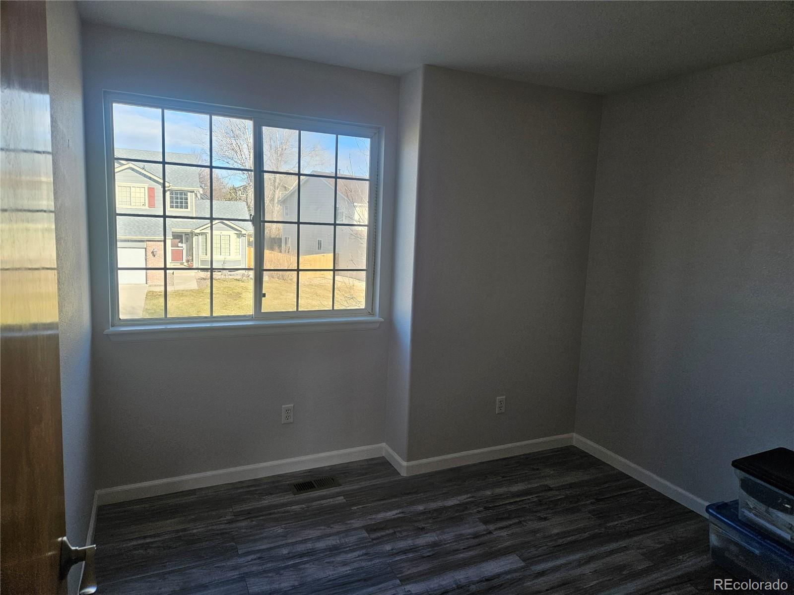 MLS Image #21 for 2746 e 132nd place,thornton, Colorado