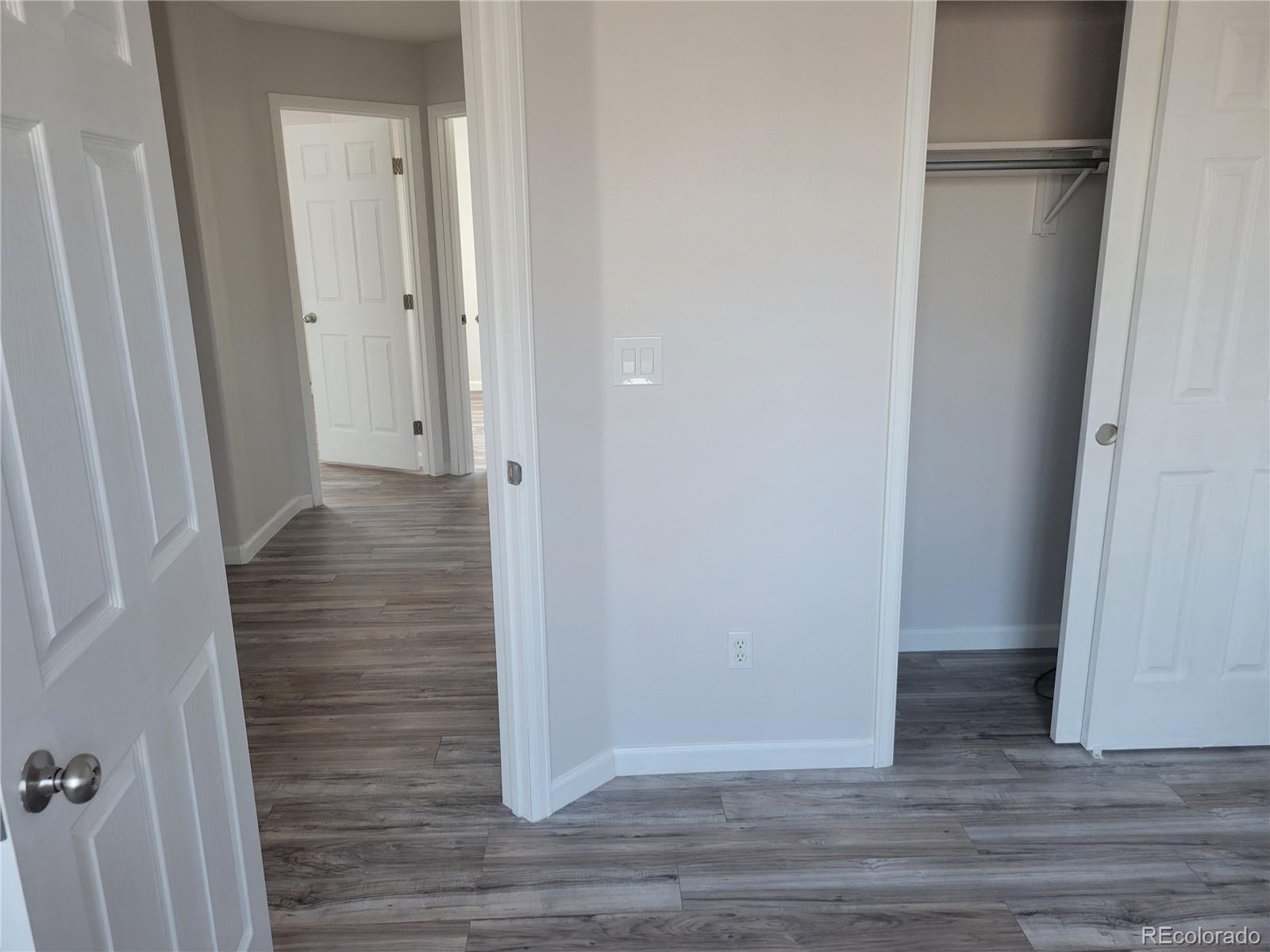 MLS Image #22 for 2746 e 132nd place,thornton, Colorado