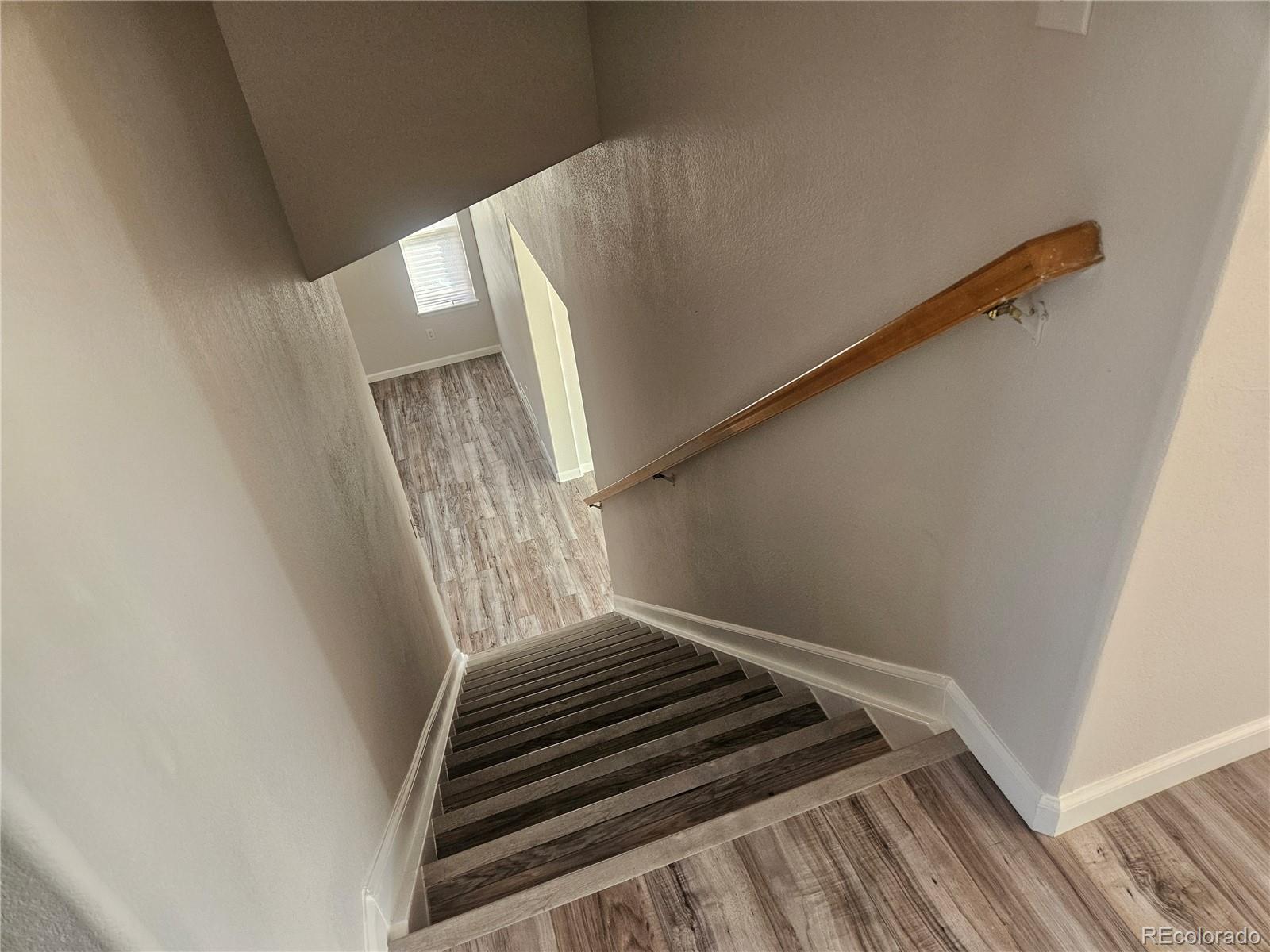 MLS Image #24 for 2746 e 132nd place,thornton, Colorado