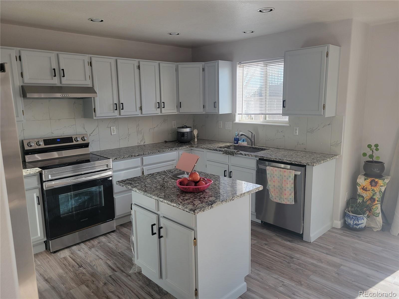 MLS Image #3 for 2746 e 132nd place,thornton, Colorado