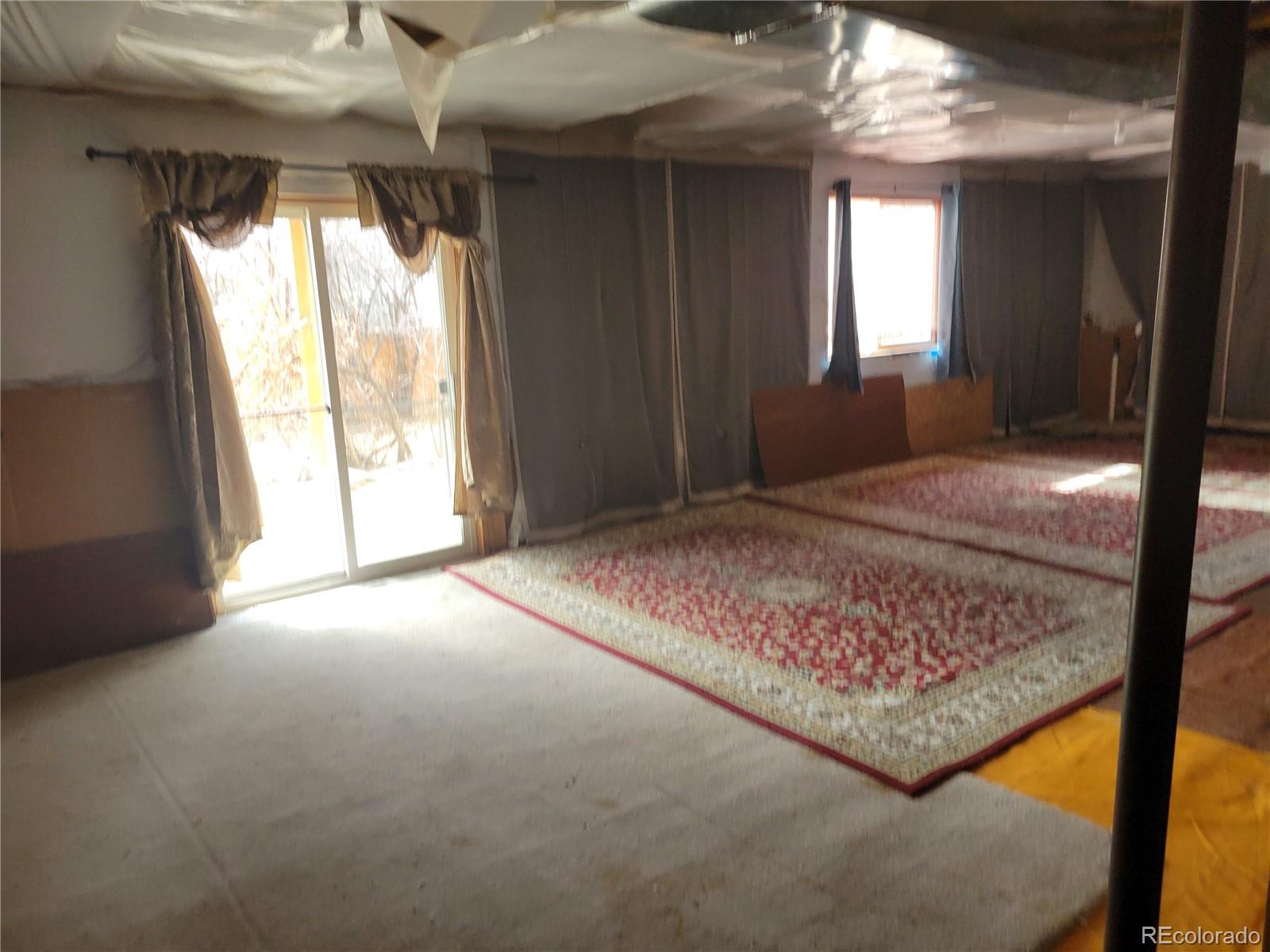 MLS Image #32 for 2746 e 132nd place,thornton, Colorado