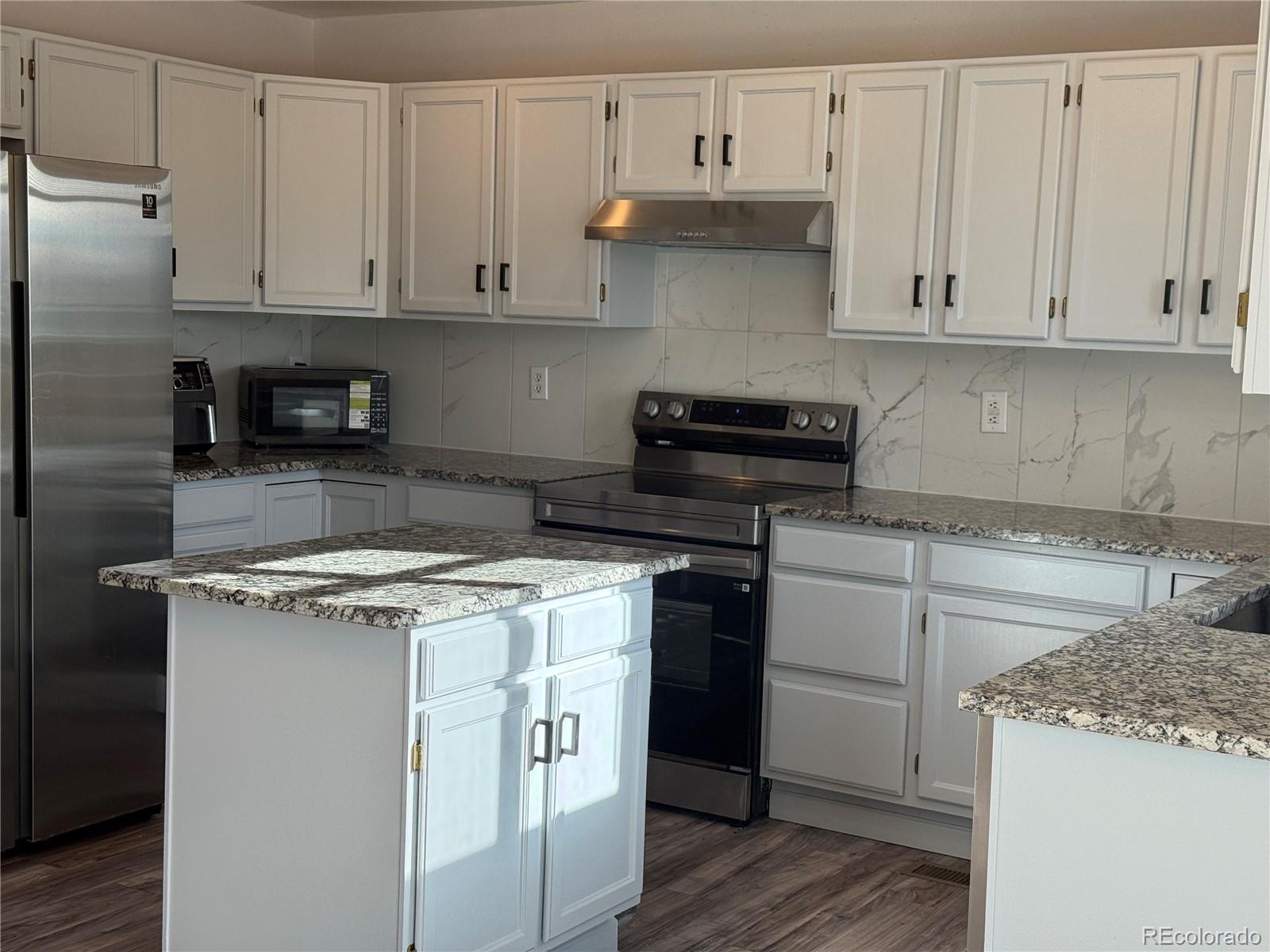 MLS Image #4 for 2746 e 132nd place,thornton, Colorado