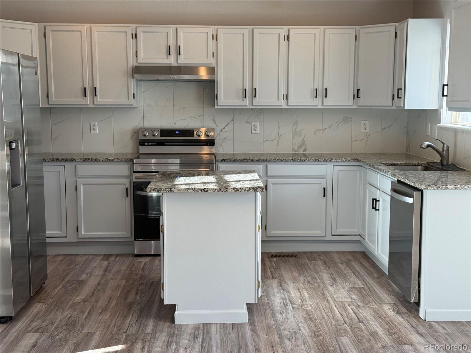 MLS Image #5 for 2746 e 132nd place,thornton, Colorado