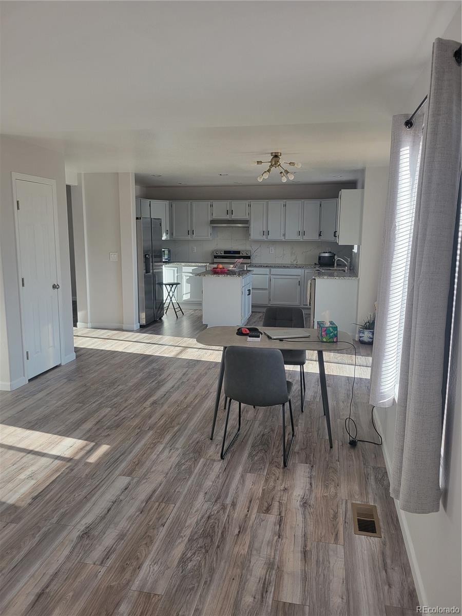 MLS Image #6 for 2746 e 132nd place,thornton, Colorado