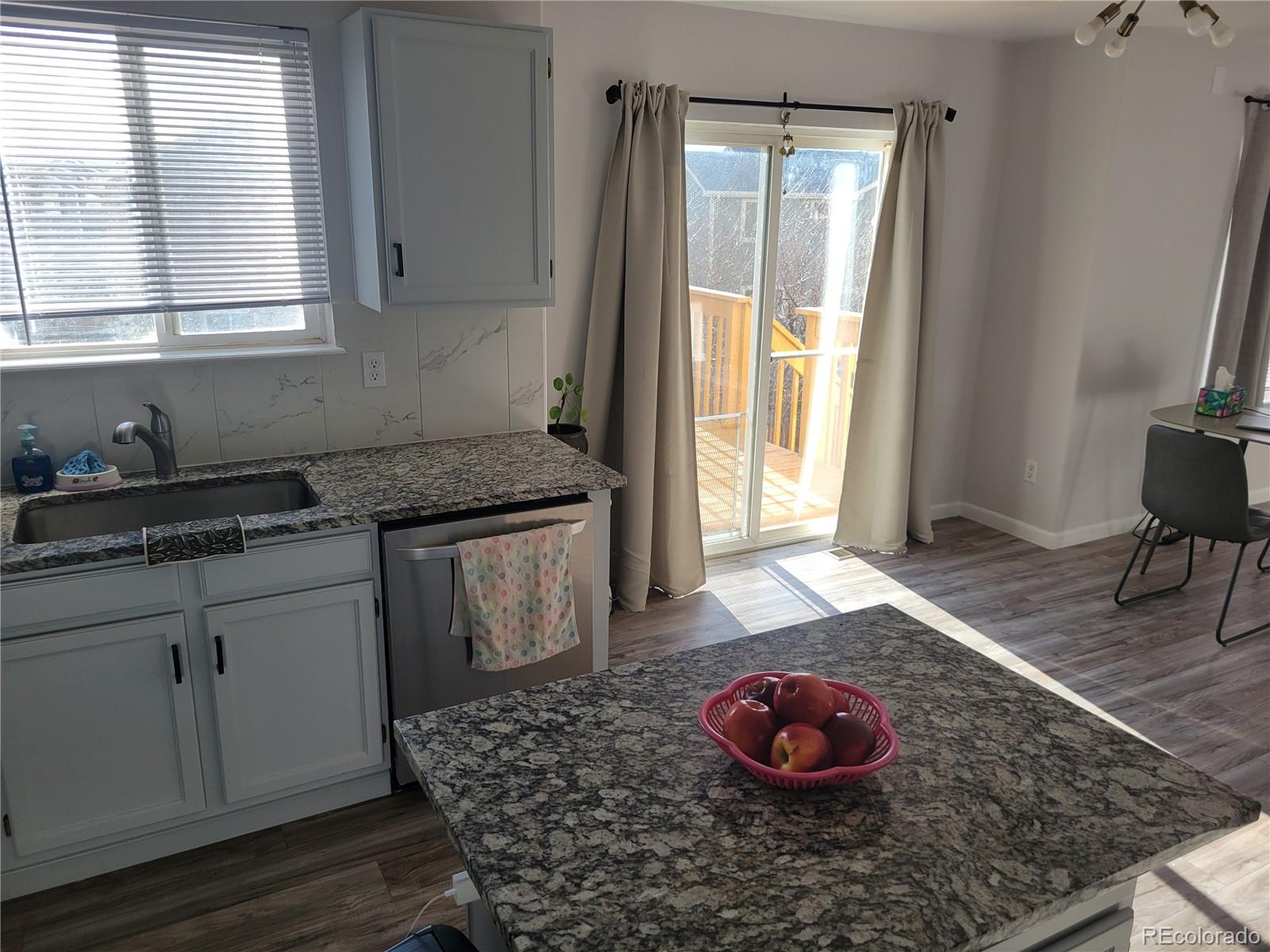 MLS Image #7 for 2746 e 132nd place,thornton, Colorado
