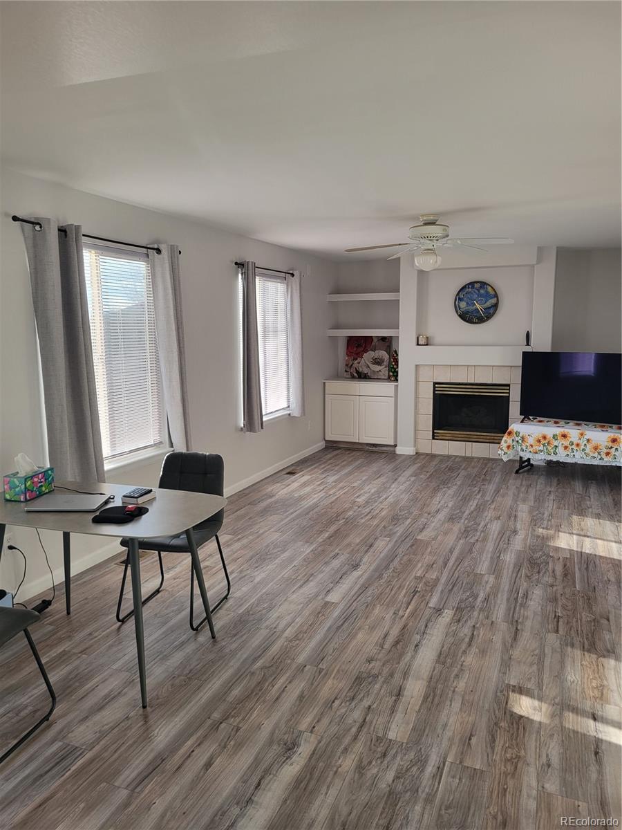 MLS Image #9 for 2746 e 132nd place,thornton, Colorado
