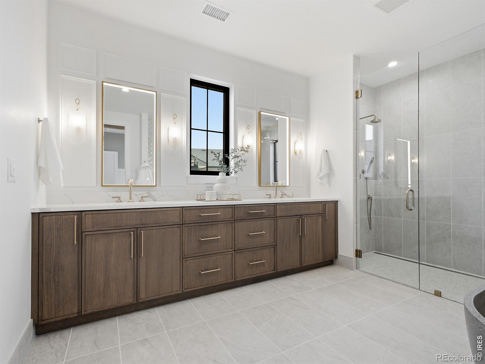 MLS Image #11 for 827  trail ridge drive,louisville, Colorado