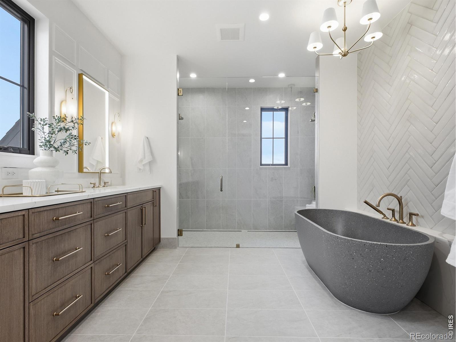 MLS Image #12 for 827  trail ridge drive,louisville, Colorado