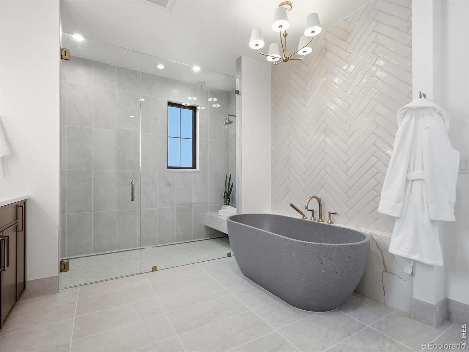 MLS Image #13 for 827  trail ridge drive,louisville, Colorado
