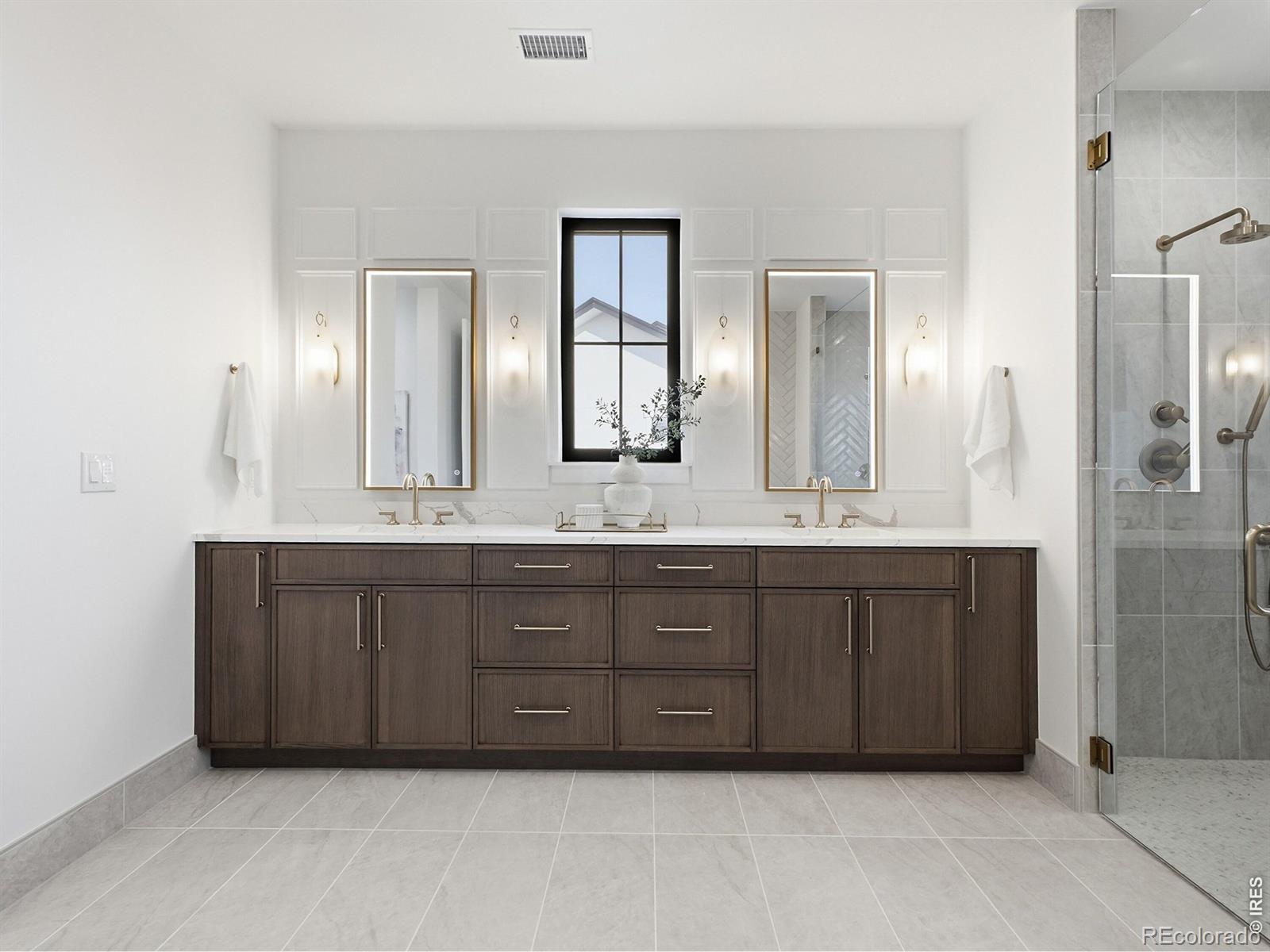 MLS Image #14 for 827  trail ridge drive,louisville, Colorado