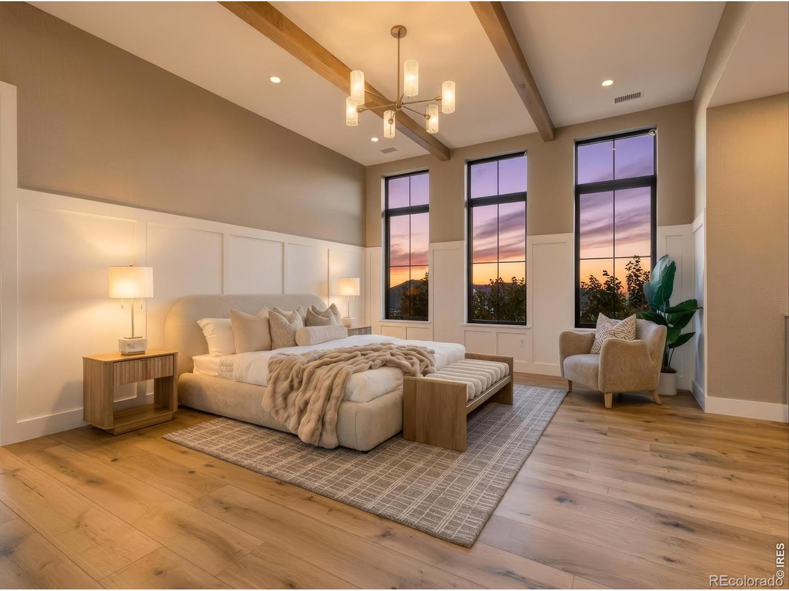 MLS Image #2 for 827  trail ridge drive,louisville, Colorado