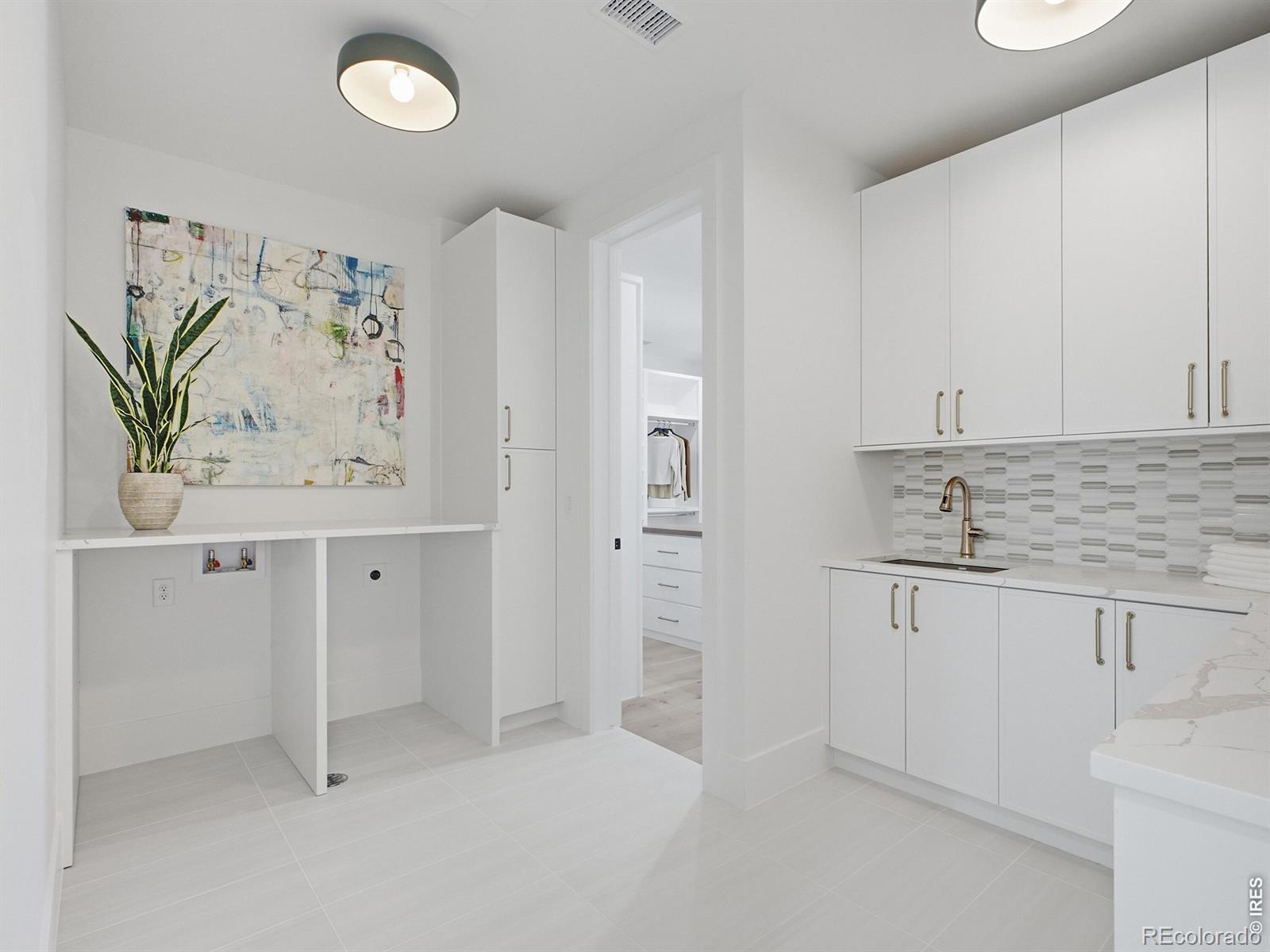 MLS Image #20 for 827  trail ridge drive,louisville, Colorado