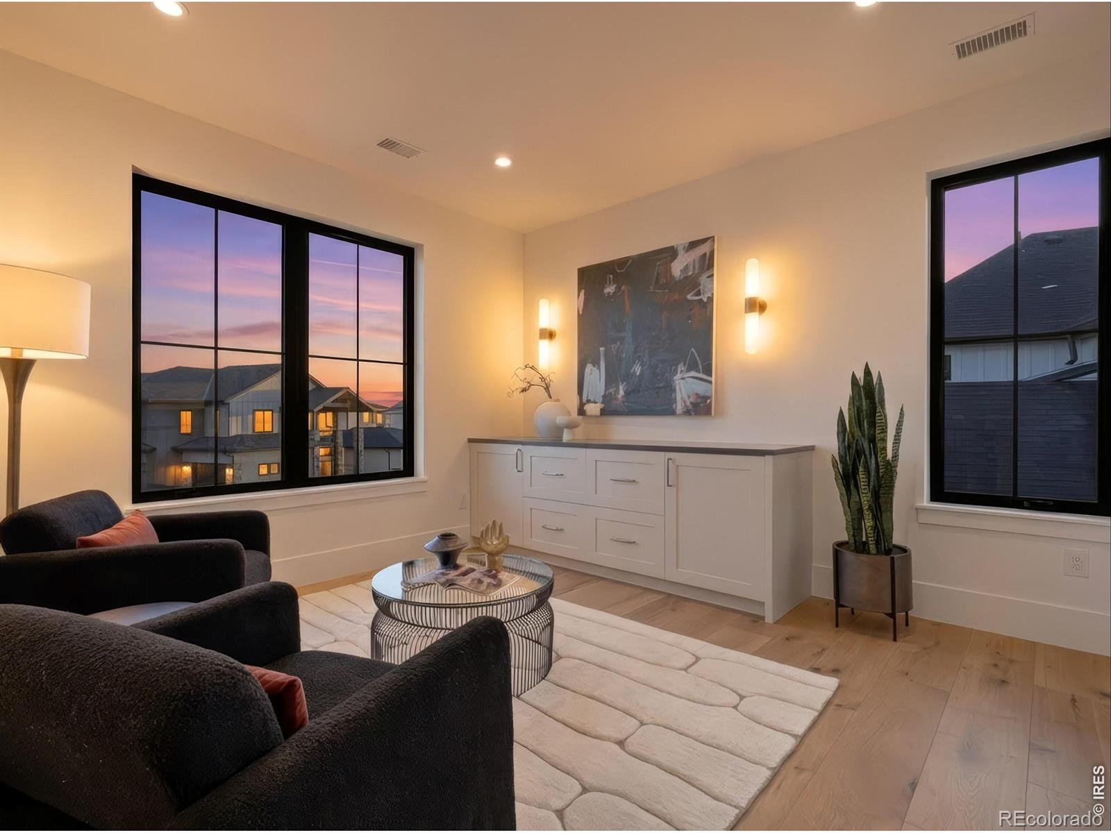 MLS Image #21 for 827  trail ridge drive,louisville, Colorado