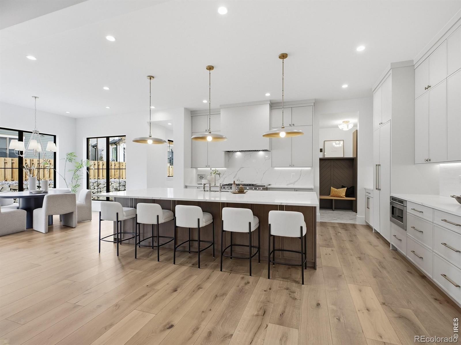 MLS Image #23 for 827  trail ridge drive,louisville, Colorado