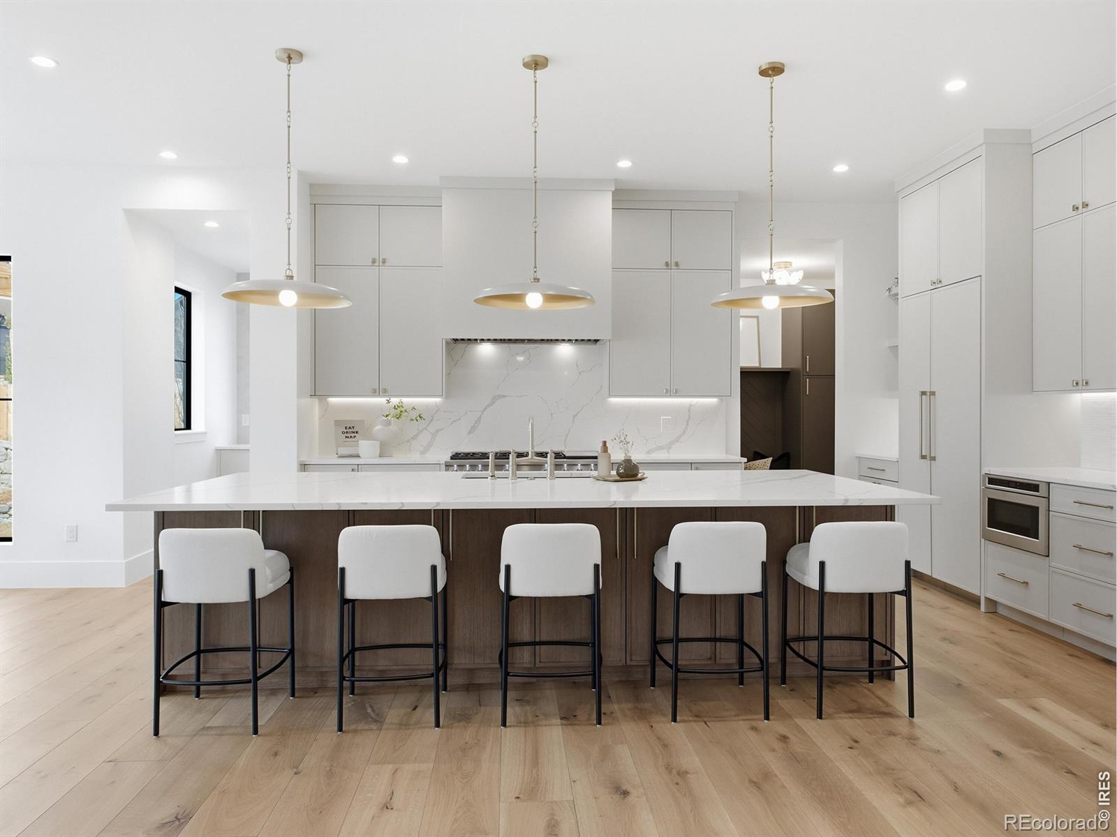 MLS Image #24 for 827  trail ridge drive,louisville, Colorado