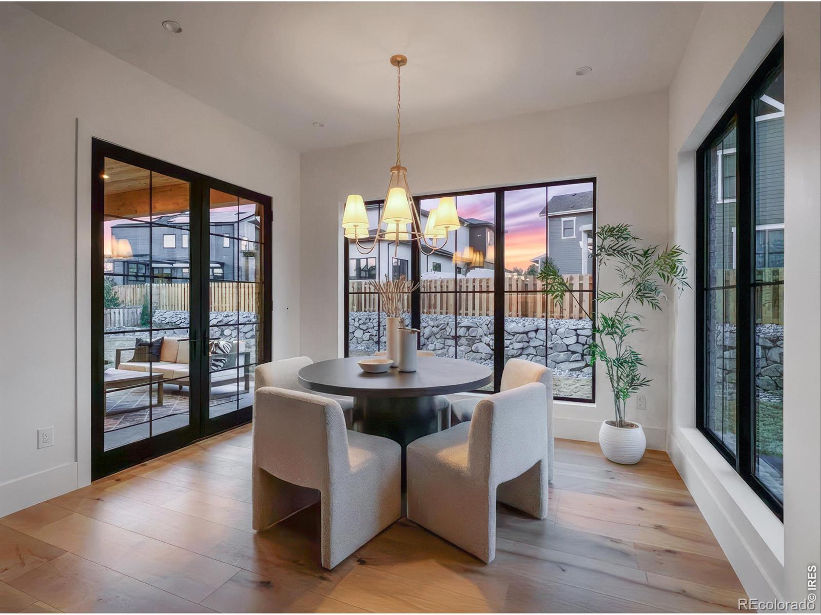 MLS Image #25 for 827  trail ridge drive,louisville, Colorado