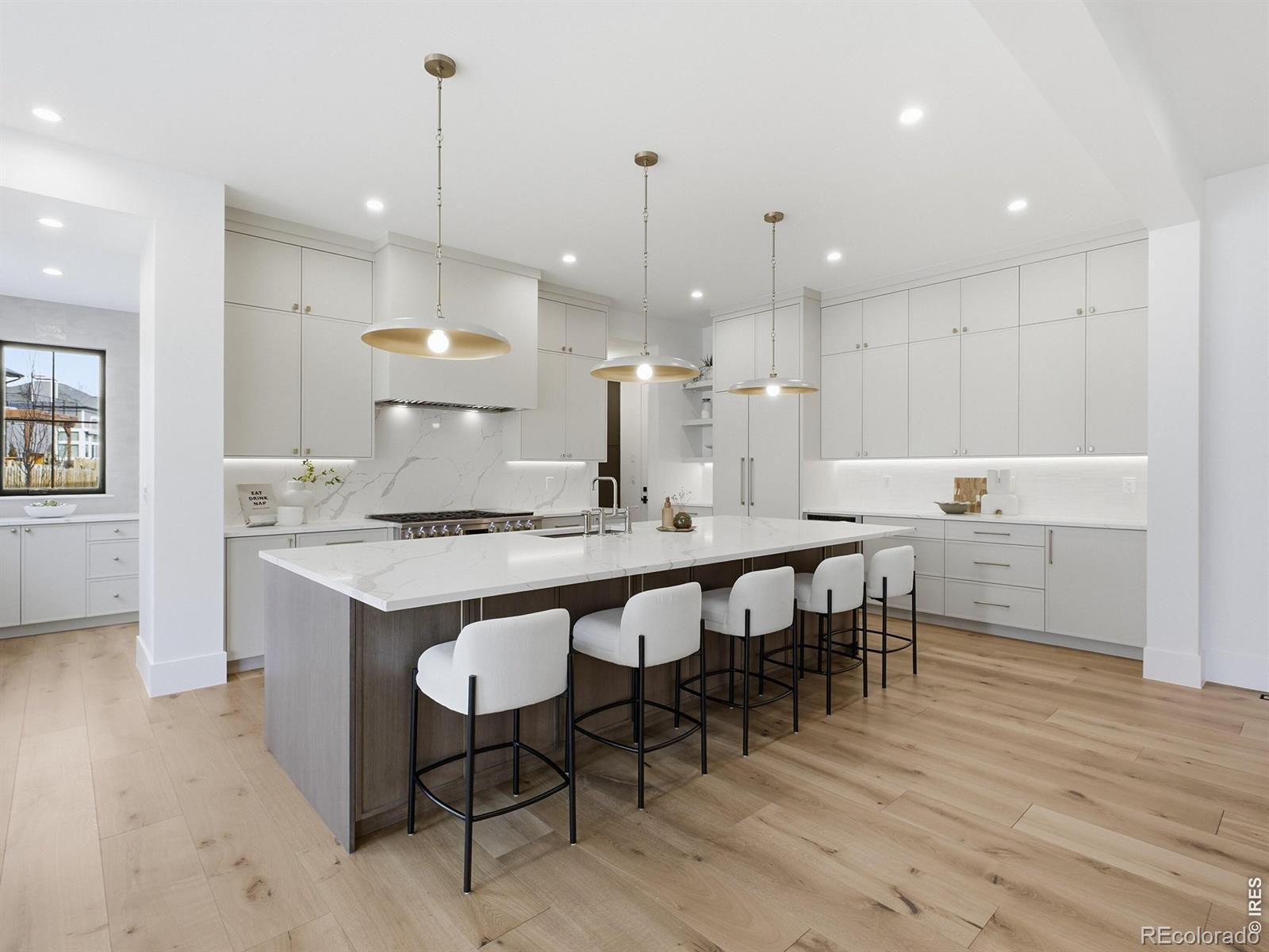 MLS Image #26 for 827  trail ridge drive,louisville, Colorado