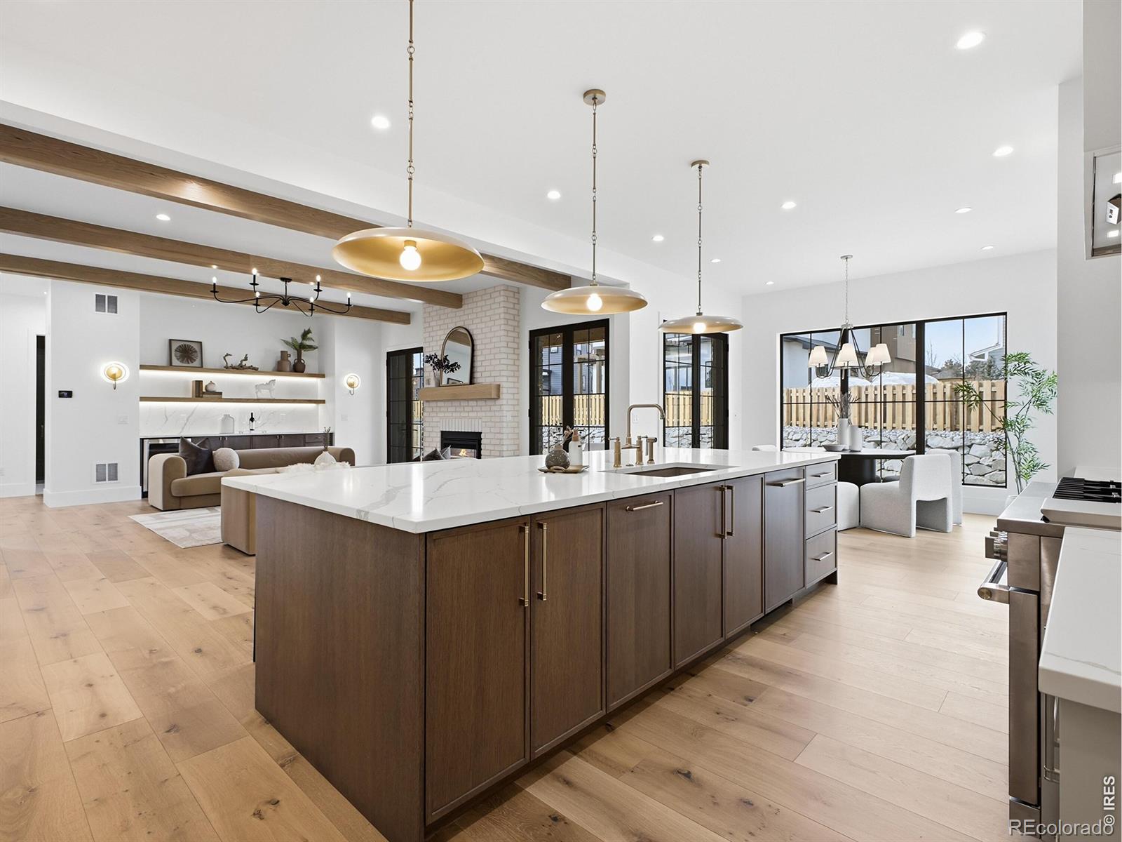 MLS Image #28 for 827  trail ridge drive,louisville, Colorado
