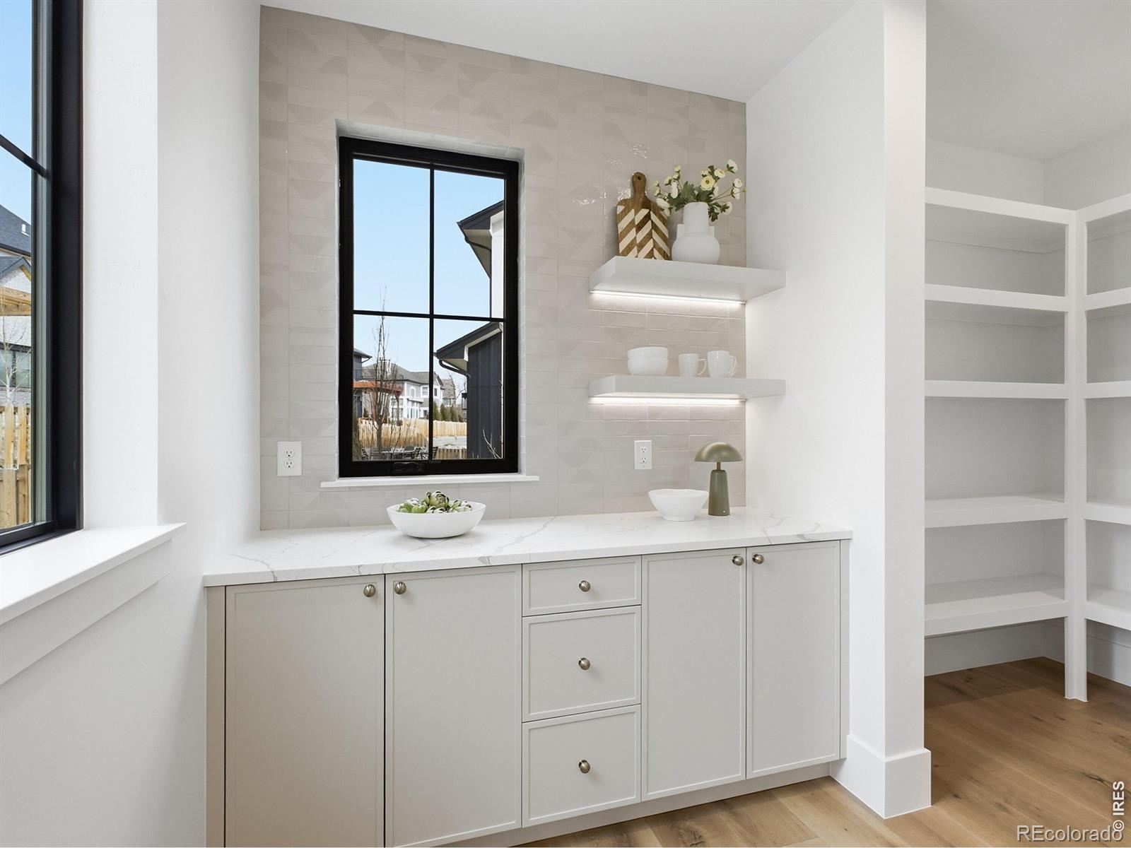 MLS Image #29 for 827  trail ridge drive,louisville, Colorado
