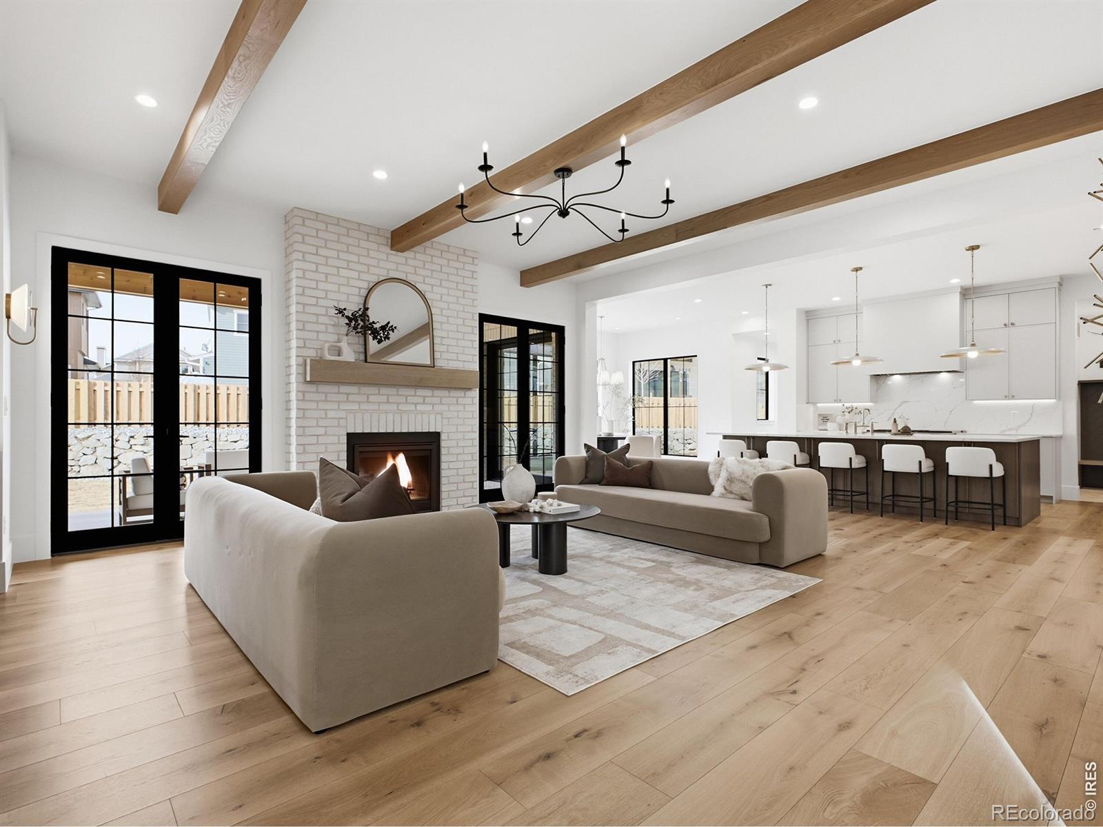 MLS Image #31 for 827  trail ridge drive,louisville, Colorado
