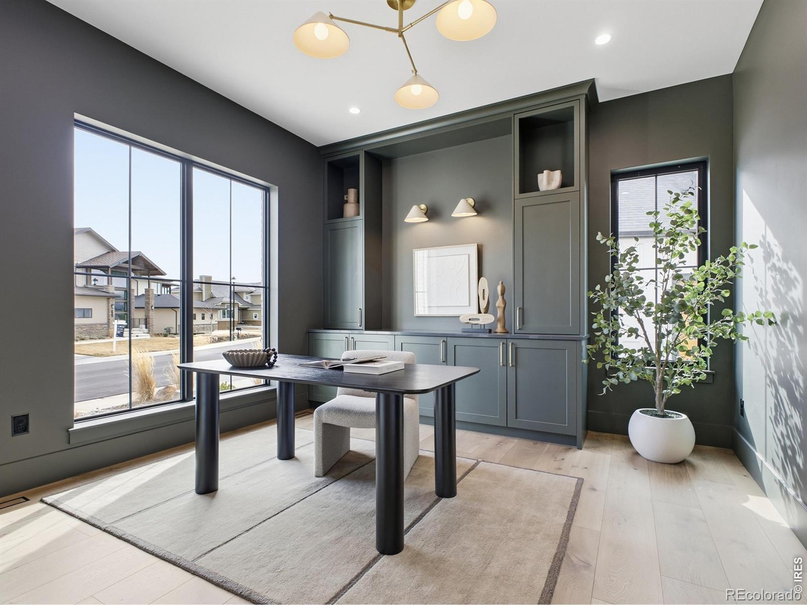 MLS Image #34 for 827  trail ridge drive,louisville, Colorado