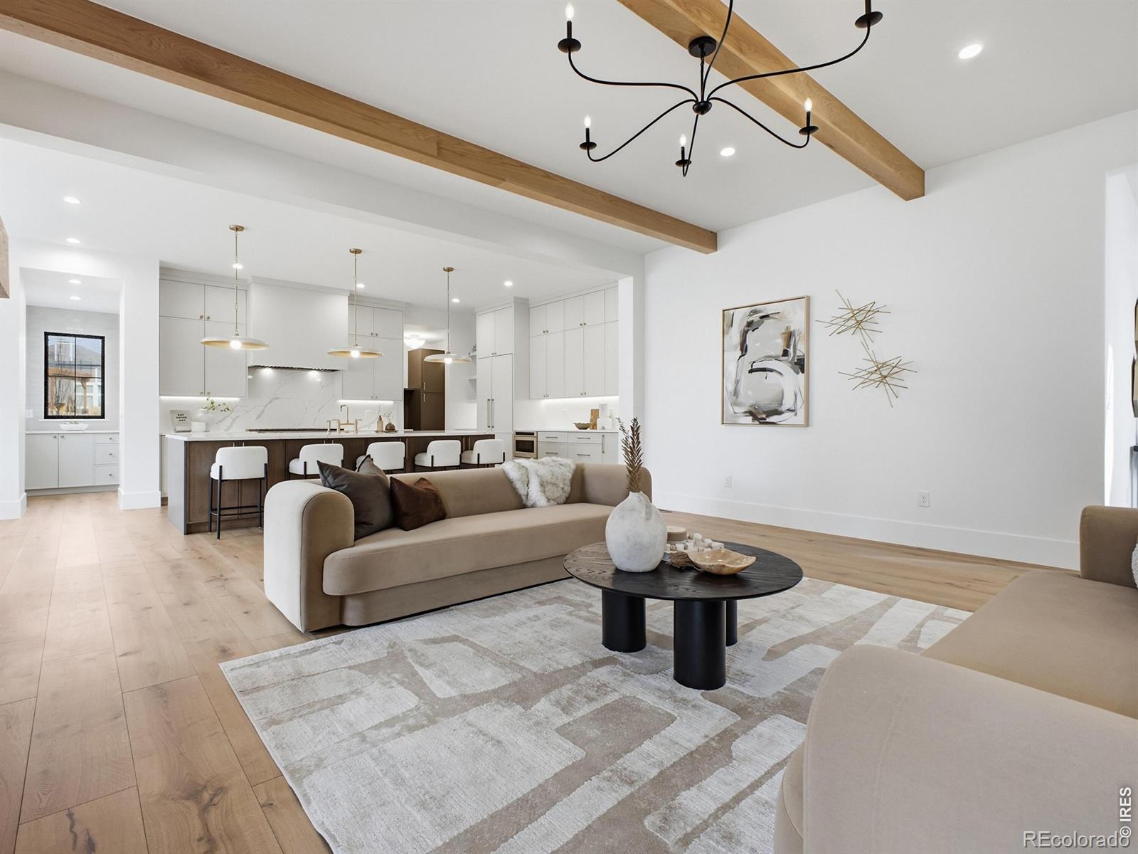 MLS Image #35 for 827  trail ridge drive,louisville, Colorado