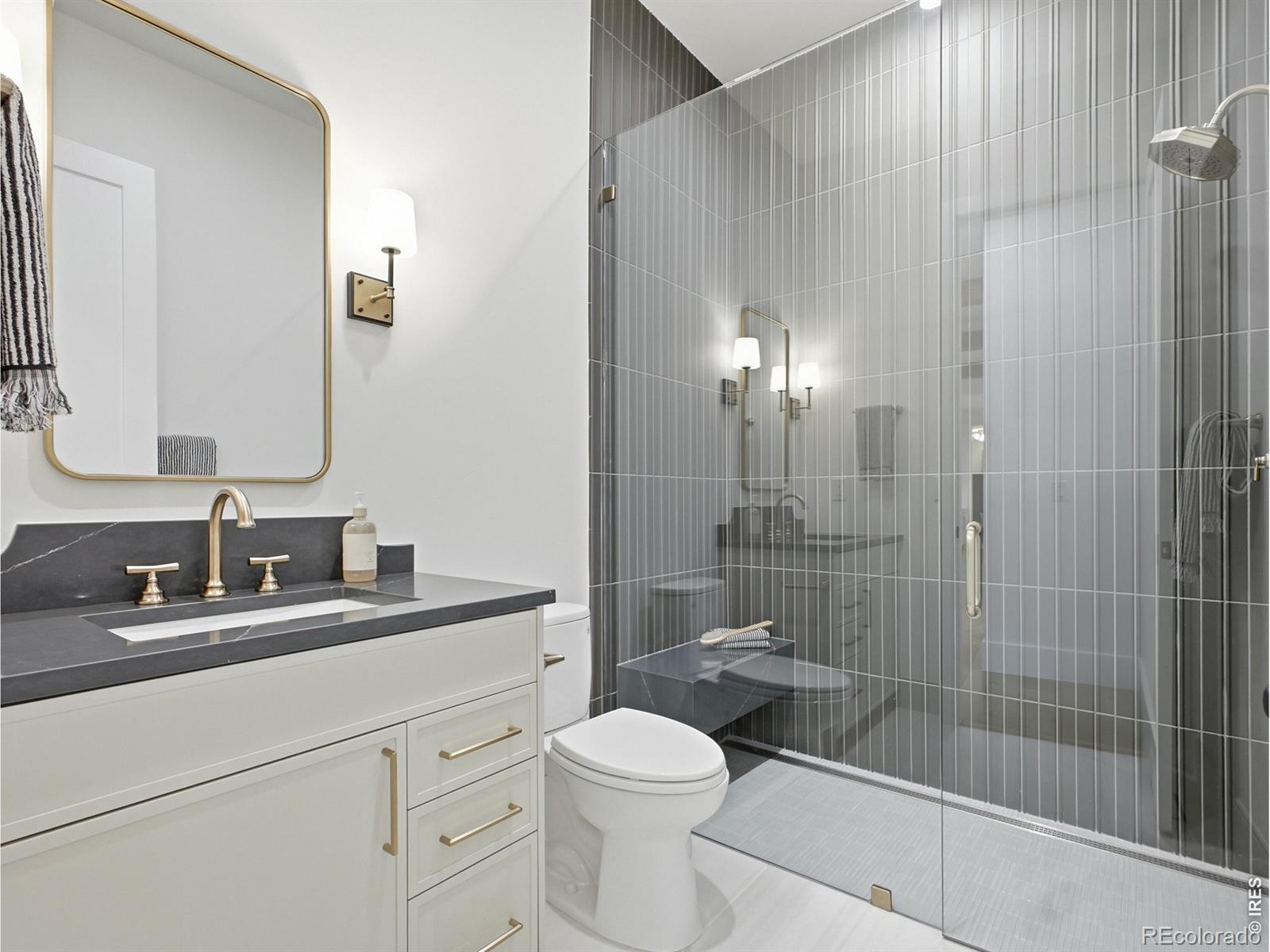 MLS Image #36 for 827  trail ridge drive,louisville, Colorado
