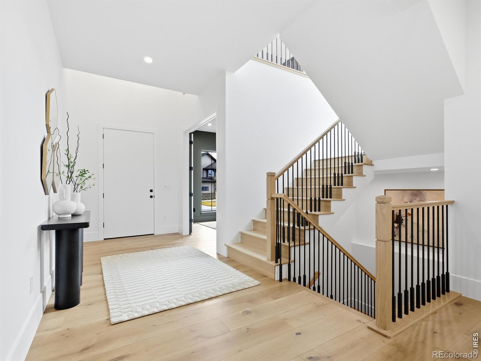 MLS Image #37 for 827  trail ridge drive,louisville, Colorado