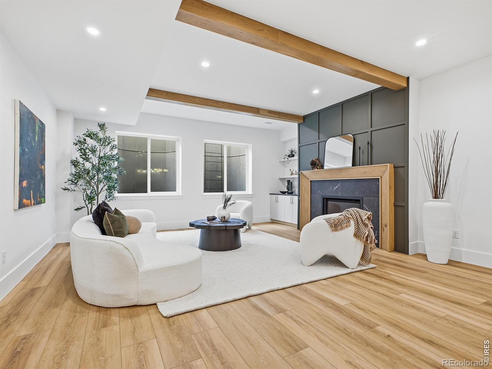 MLS Image #38 for 827  trail ridge drive,louisville, Colorado