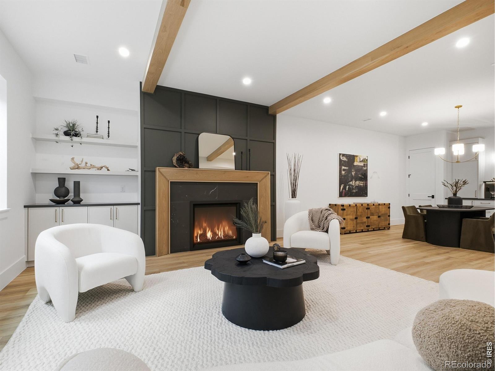 MLS Image #39 for 827  trail ridge drive,louisville, Colorado