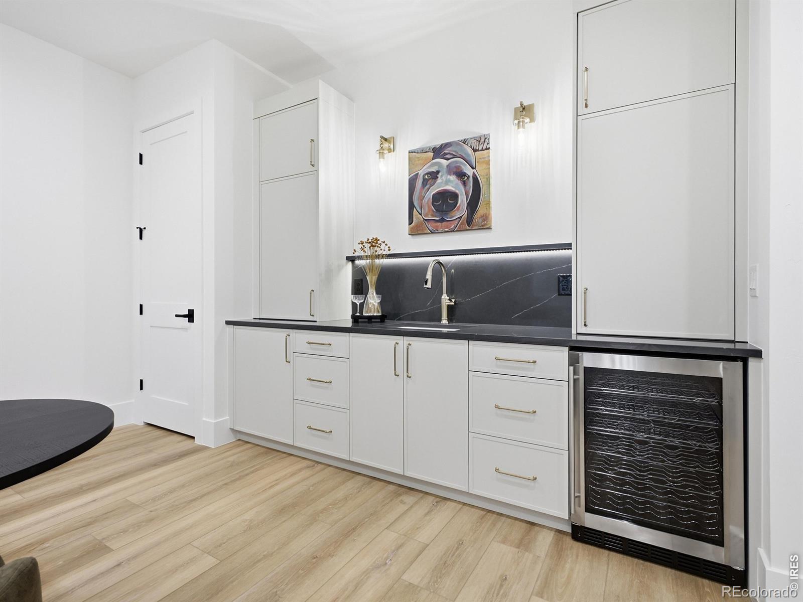 MLS Image #41 for 827  trail ridge drive,louisville, Colorado