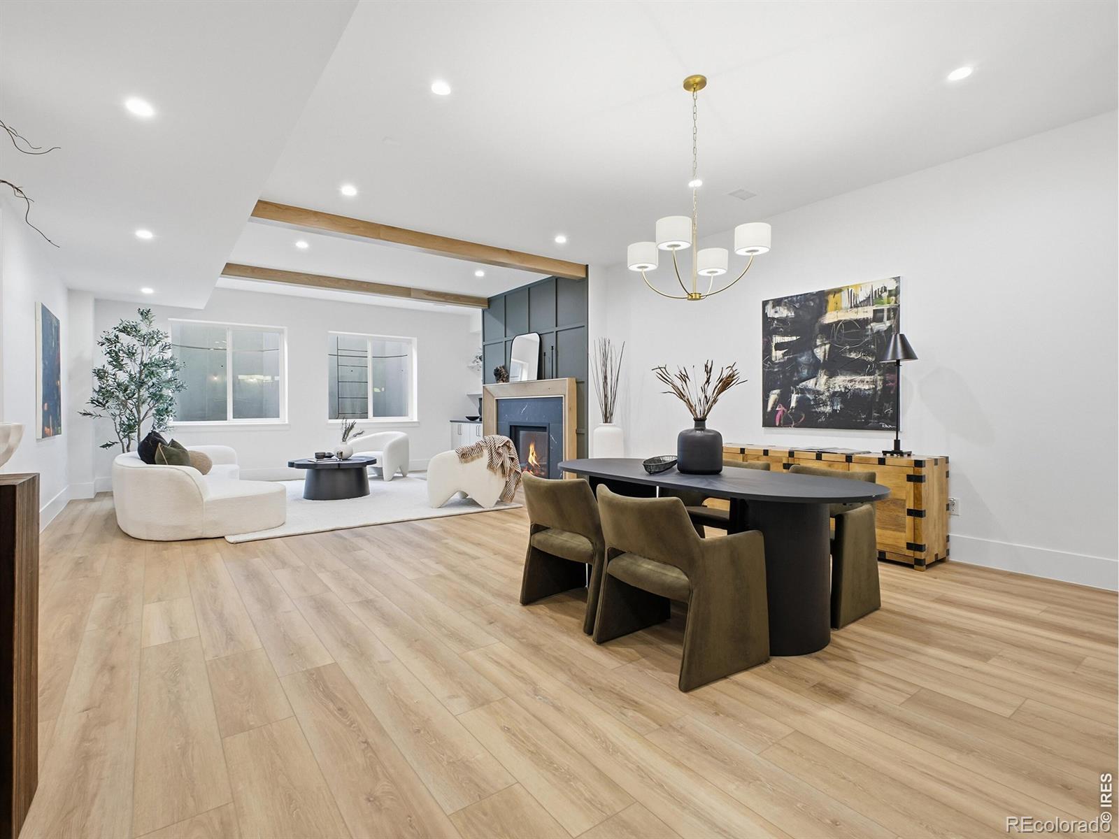 MLS Image #43 for 827  trail ridge drive,louisville, Colorado